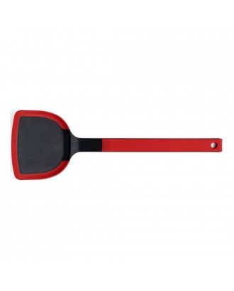 Spatula wok Cook It - WOLL